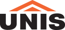 UNIS